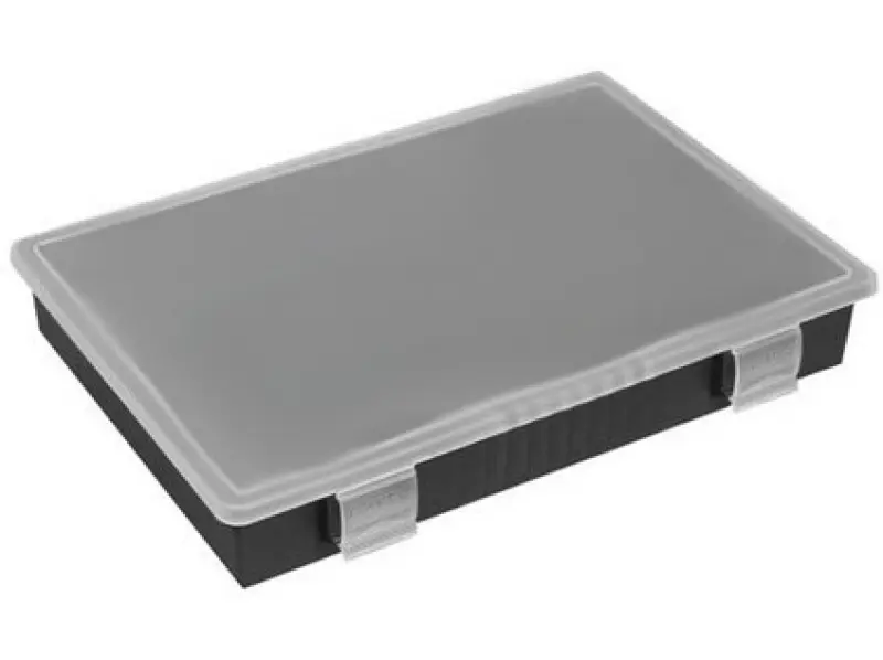 42215_44 5710,12,18,24